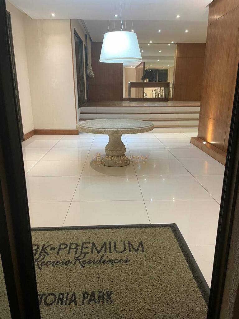 Apartamento, 3 quartos, 82 m² - Foto 24
