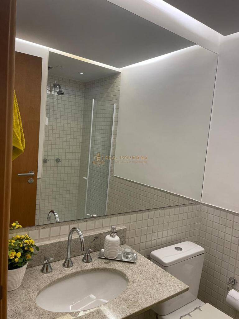 Apartamento, 3 quartos, 82 m² - Foto 23