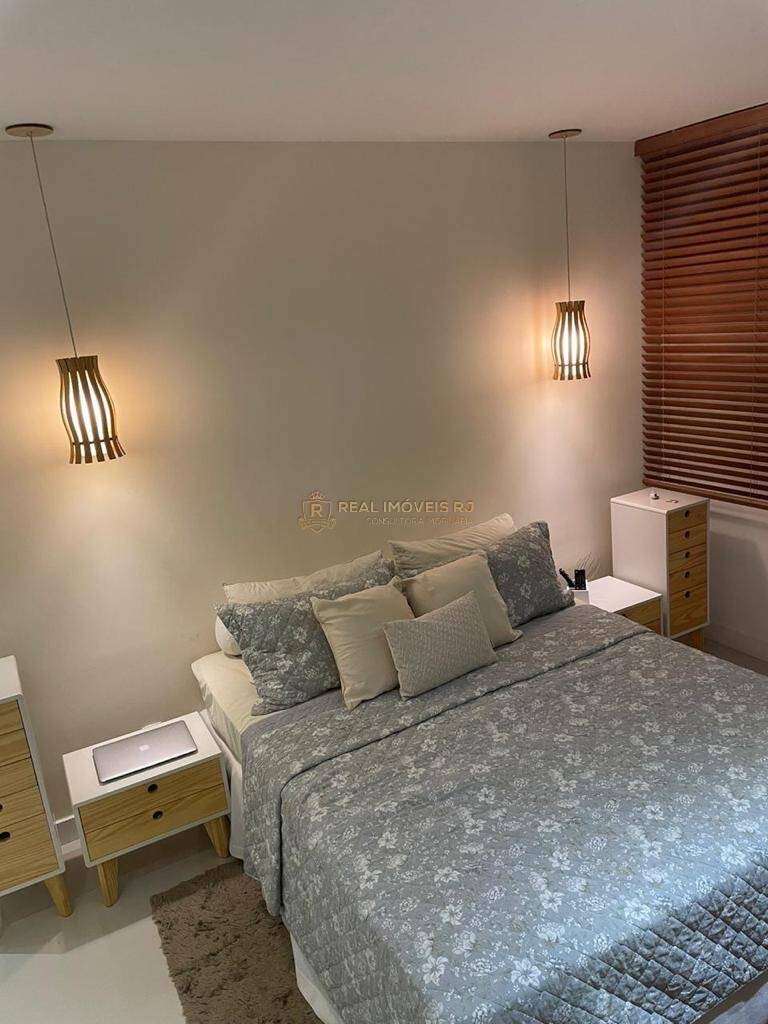 Apartamento, 3 quartos, 82 m² - Foto 20