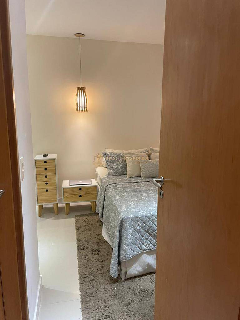 Apartamento, 3 quartos, 82 m² - Foto 19