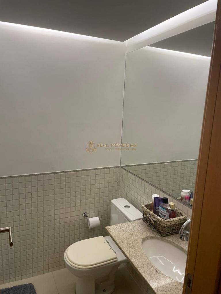 Apartamento, 3 quartos, 82 m² - Foto 21