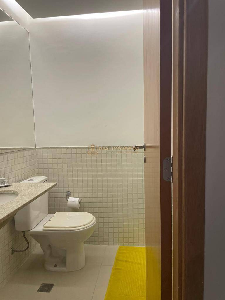 Apartamento, 3 quartos, 82 m² - Foto 22