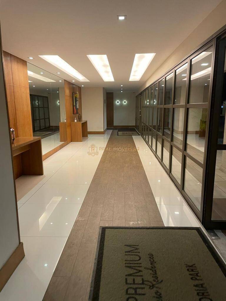 Apartamento, 3 quartos, 82 m² - Foto 25