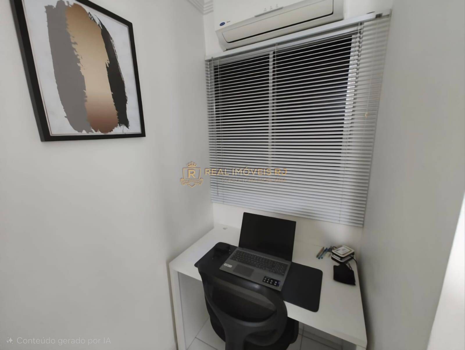 Apartamento, 2 quartos, 52 m² - Foto 11