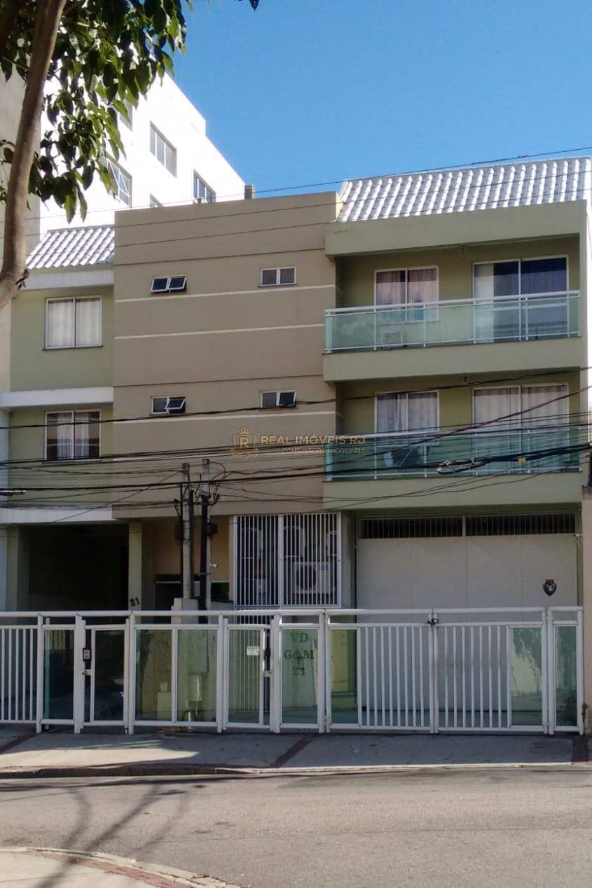 Apartamento, 2 quartos, 52 m² - Foto 13