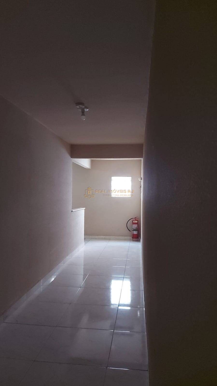 Apartamento, 2 quartos, 52 m² - Foto 14