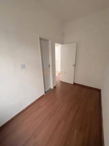 Apartamento, 3 quartos, 80 m² - Foto 4