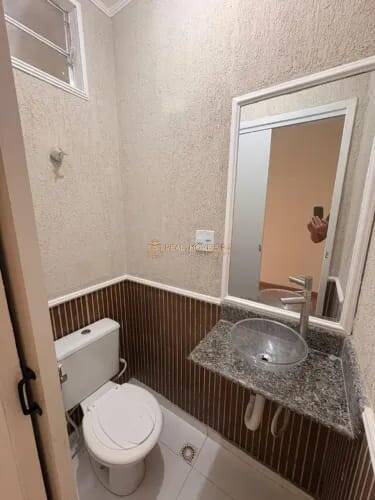 Apartamento, 3 quartos, 80 m² - Foto 5
