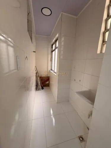 Apartamento, 3 quartos, 80 m² - Foto 7