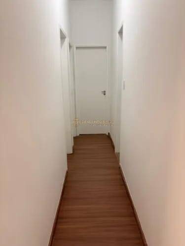 Apartamento, 3 quartos, 80 m² - Foto 8
