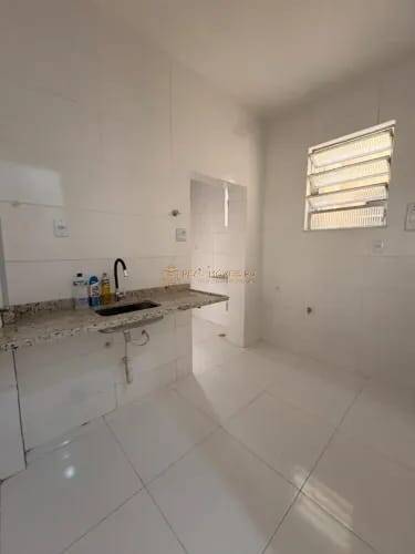 Apartamento, 3 quartos, 80 m² - Foto 9
