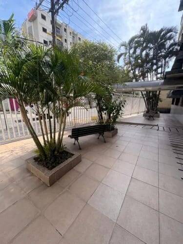 Apartamento, 3 quartos, 80 m² - Foto 11