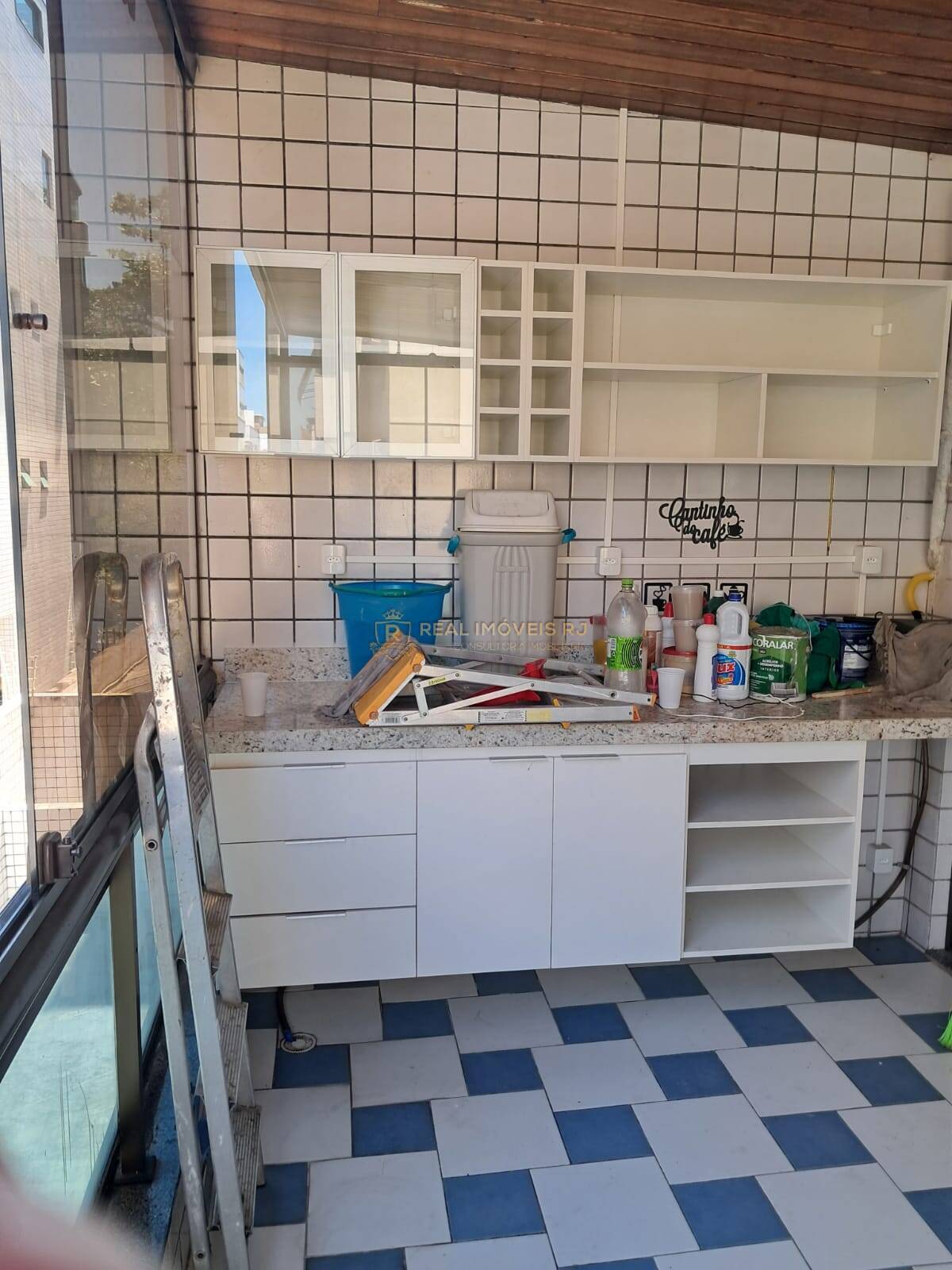 Apartamento, 3 quartos, 87 m² - Foto 7