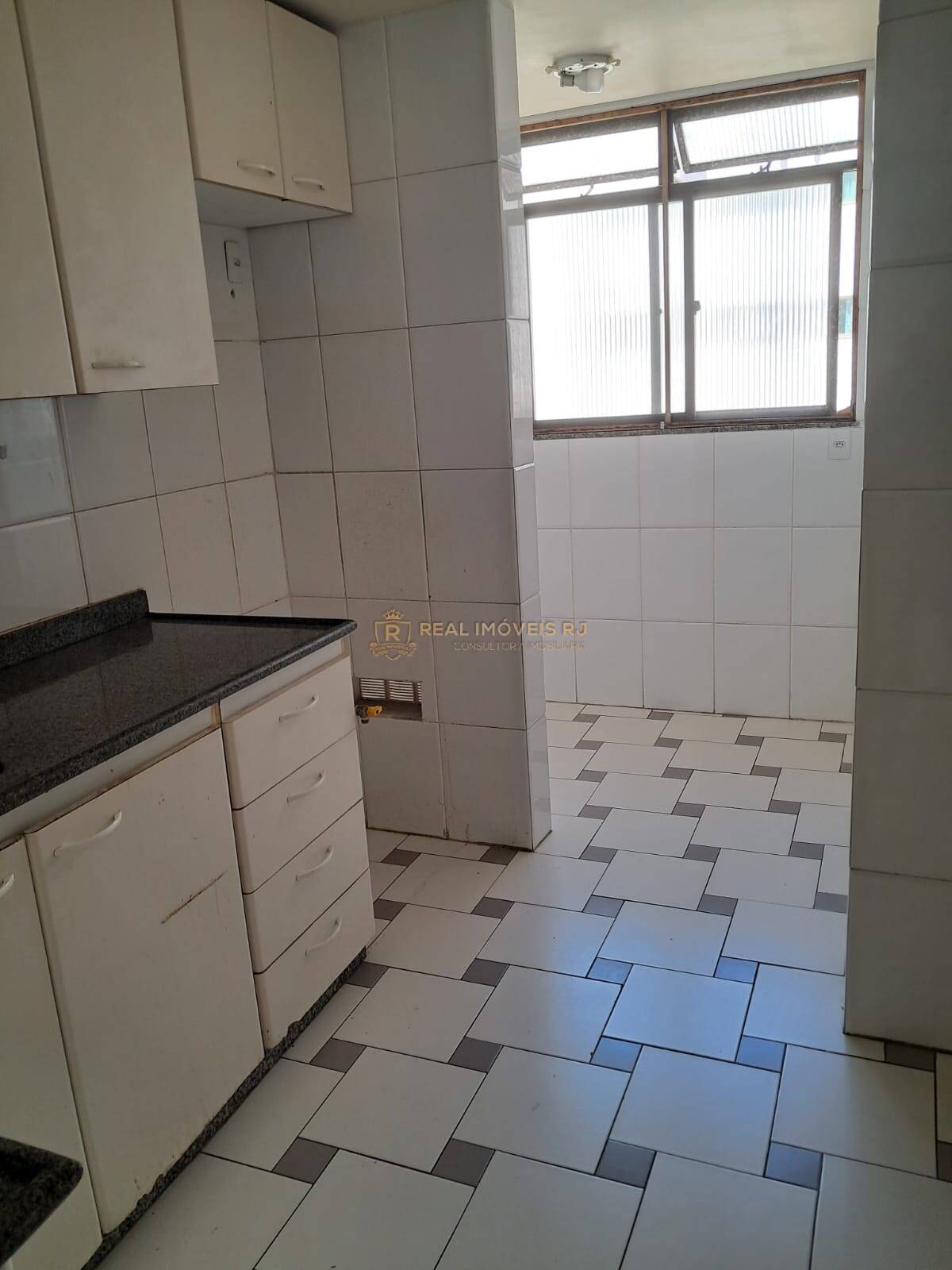 Apartamento, 3 quartos, 87 m² - Foto 8