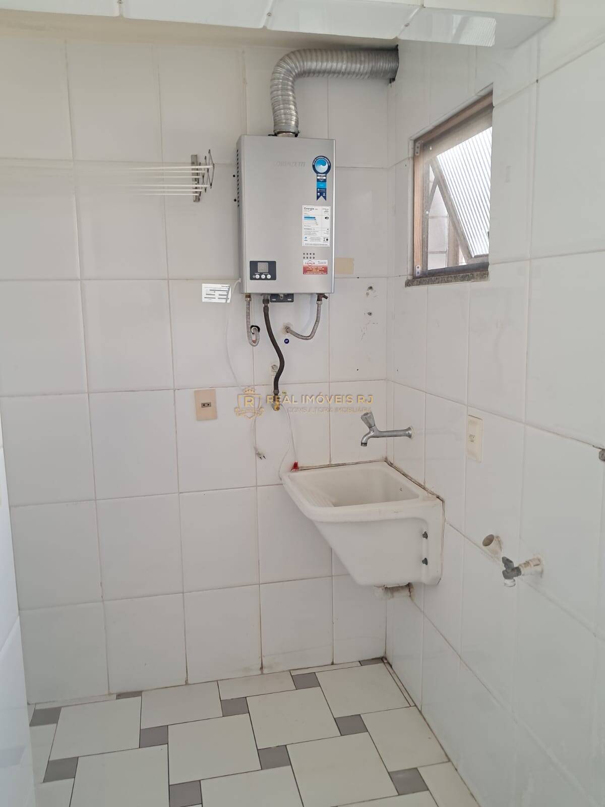 Apartamento, 3 quartos, 87 m² - Foto 11