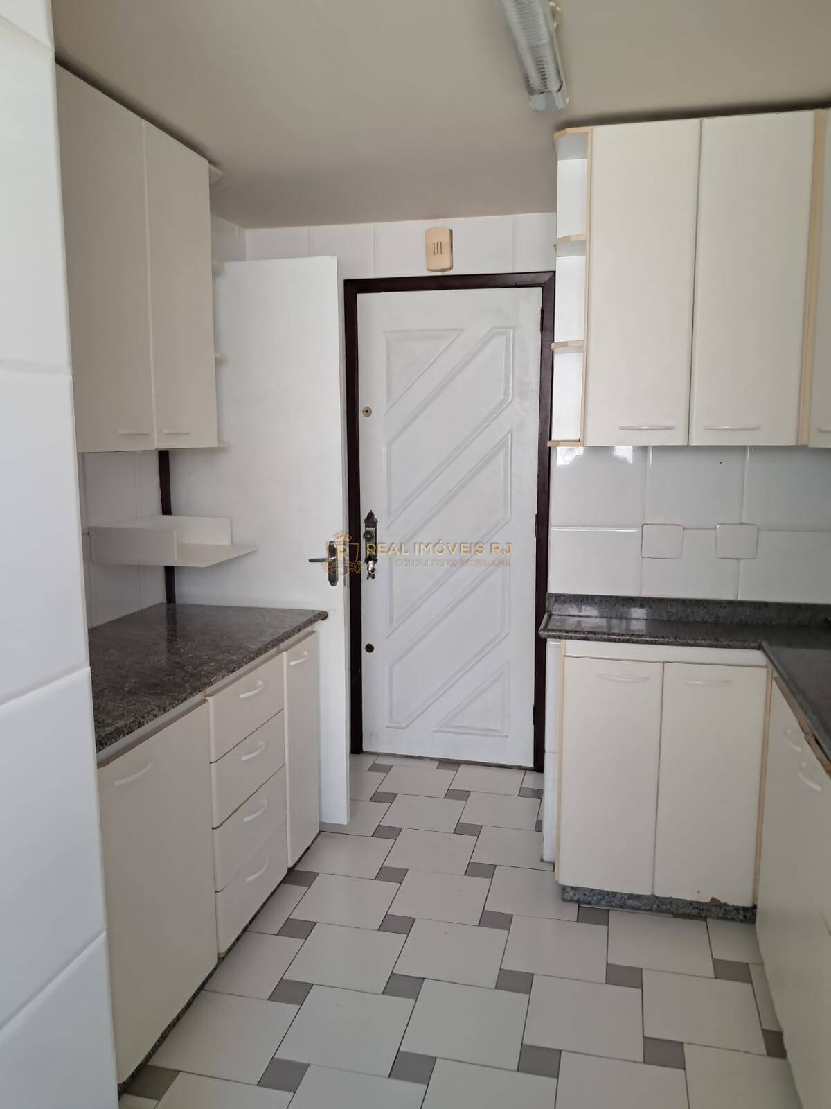 Apartamento, 3 quartos, 87 m² - Foto 10