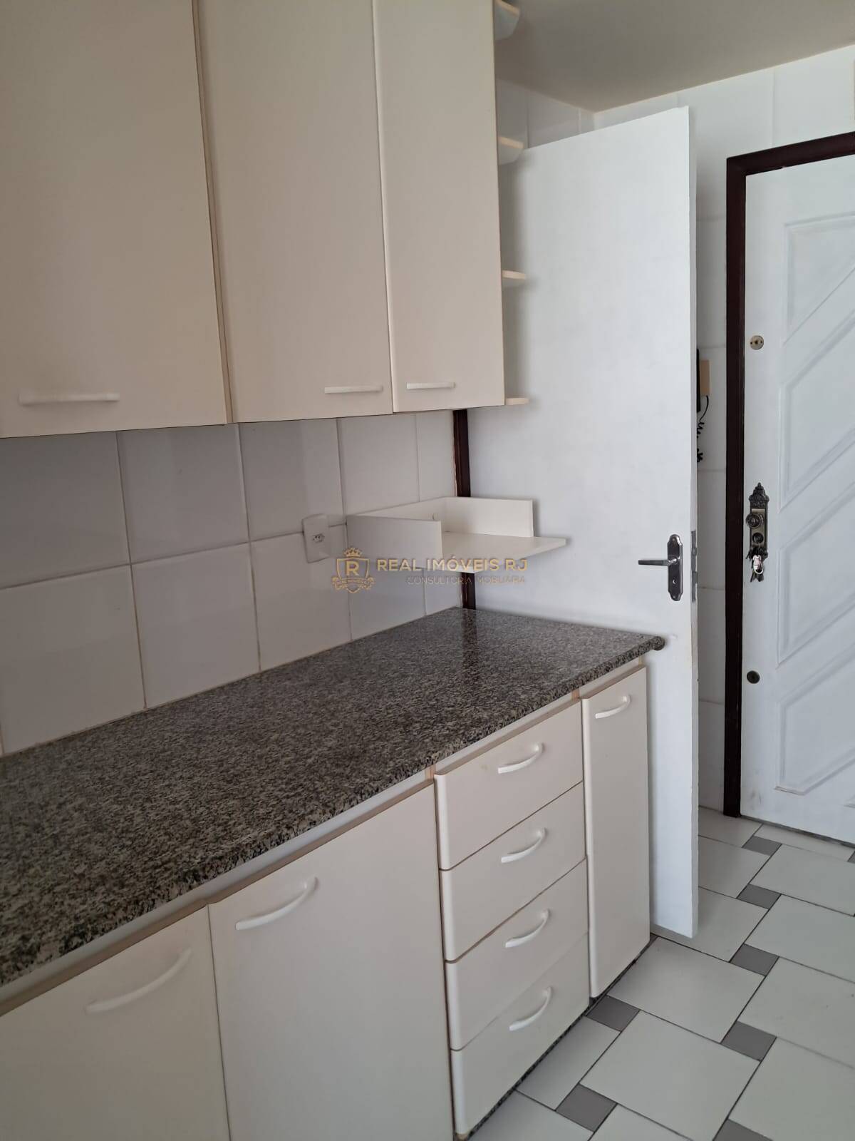 Apartamento, 3 quartos, 87 m² - Foto 13