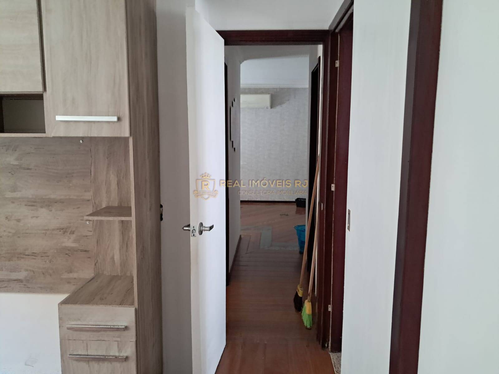 Apartamento, 3 quartos, 87 m² - Foto 14