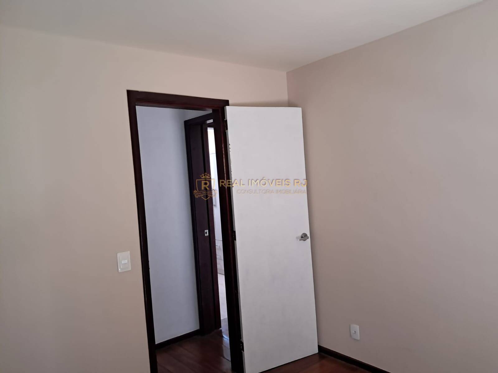 Apartamento, 3 quartos, 87 m² - Foto 17