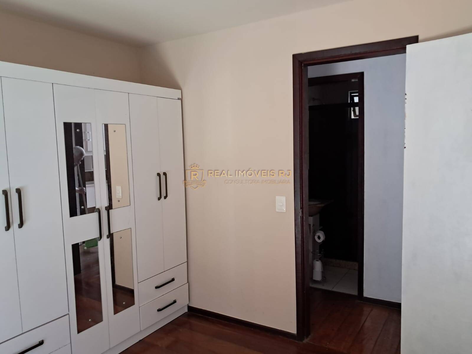 Apartamento, 3 quartos, 87 m² - Foto 21