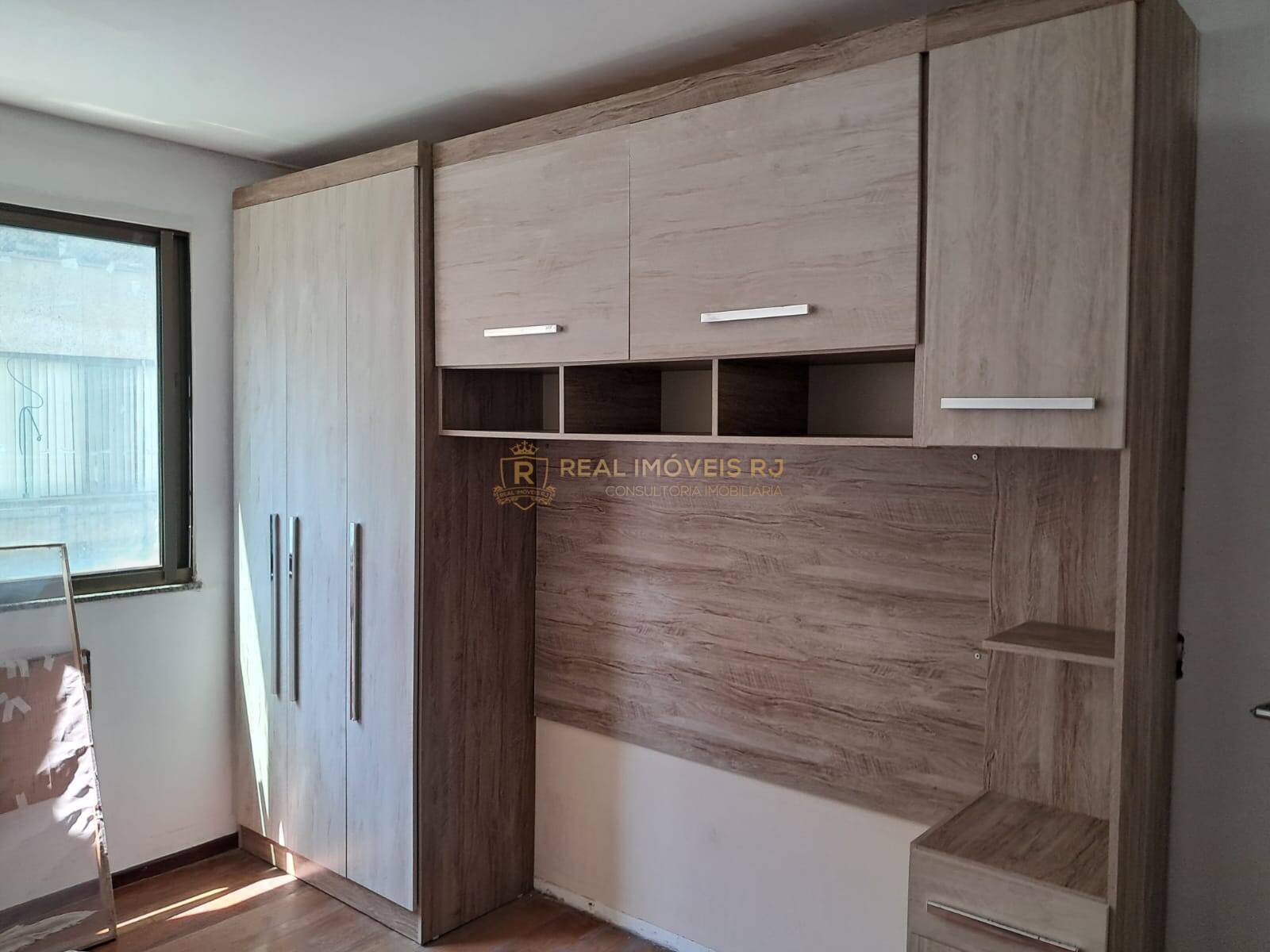 Apartamento, 3 quartos, 87 m² - Foto 23