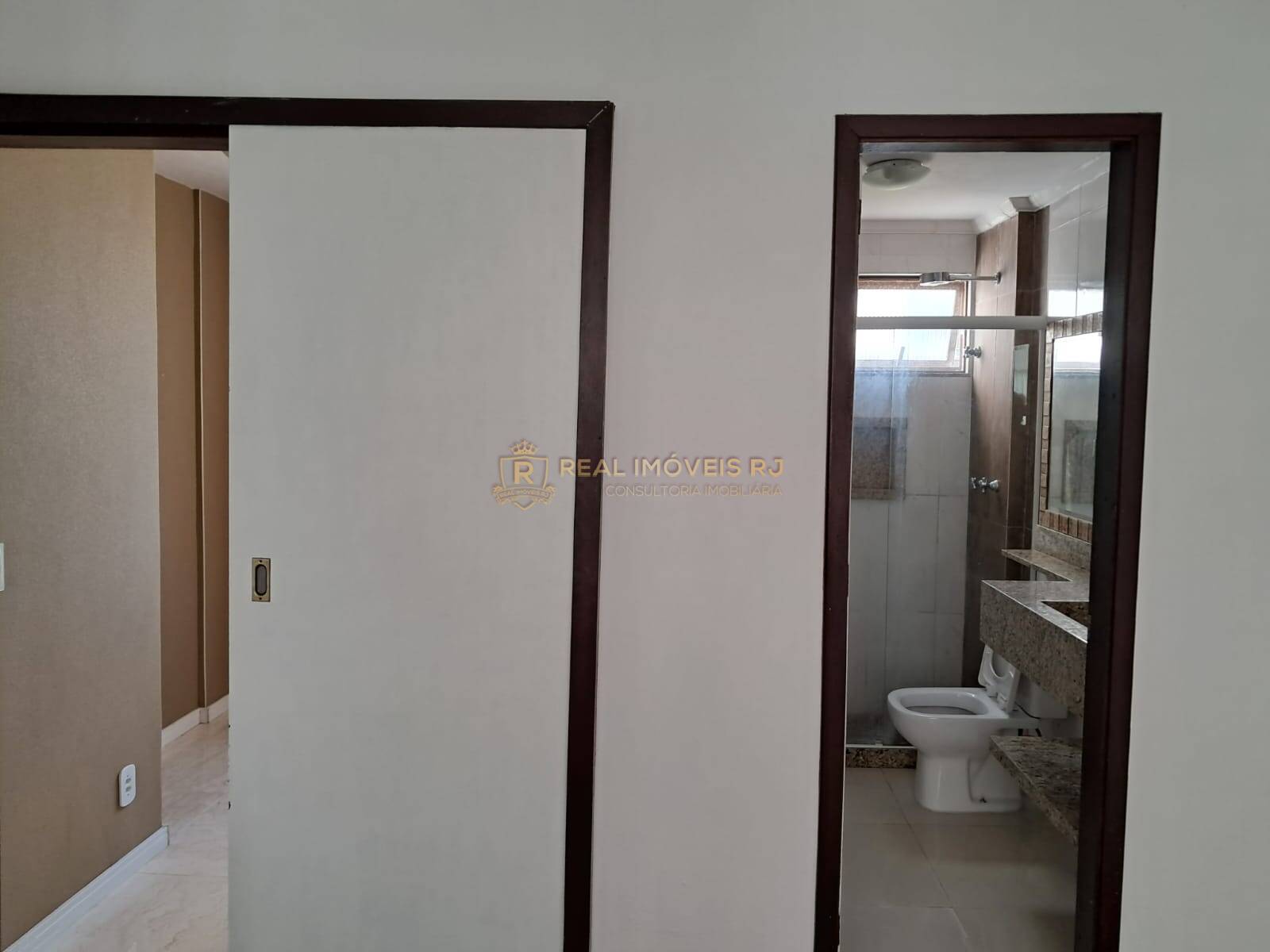 Apartamento, 3 quartos, 87 m² - Foto 19