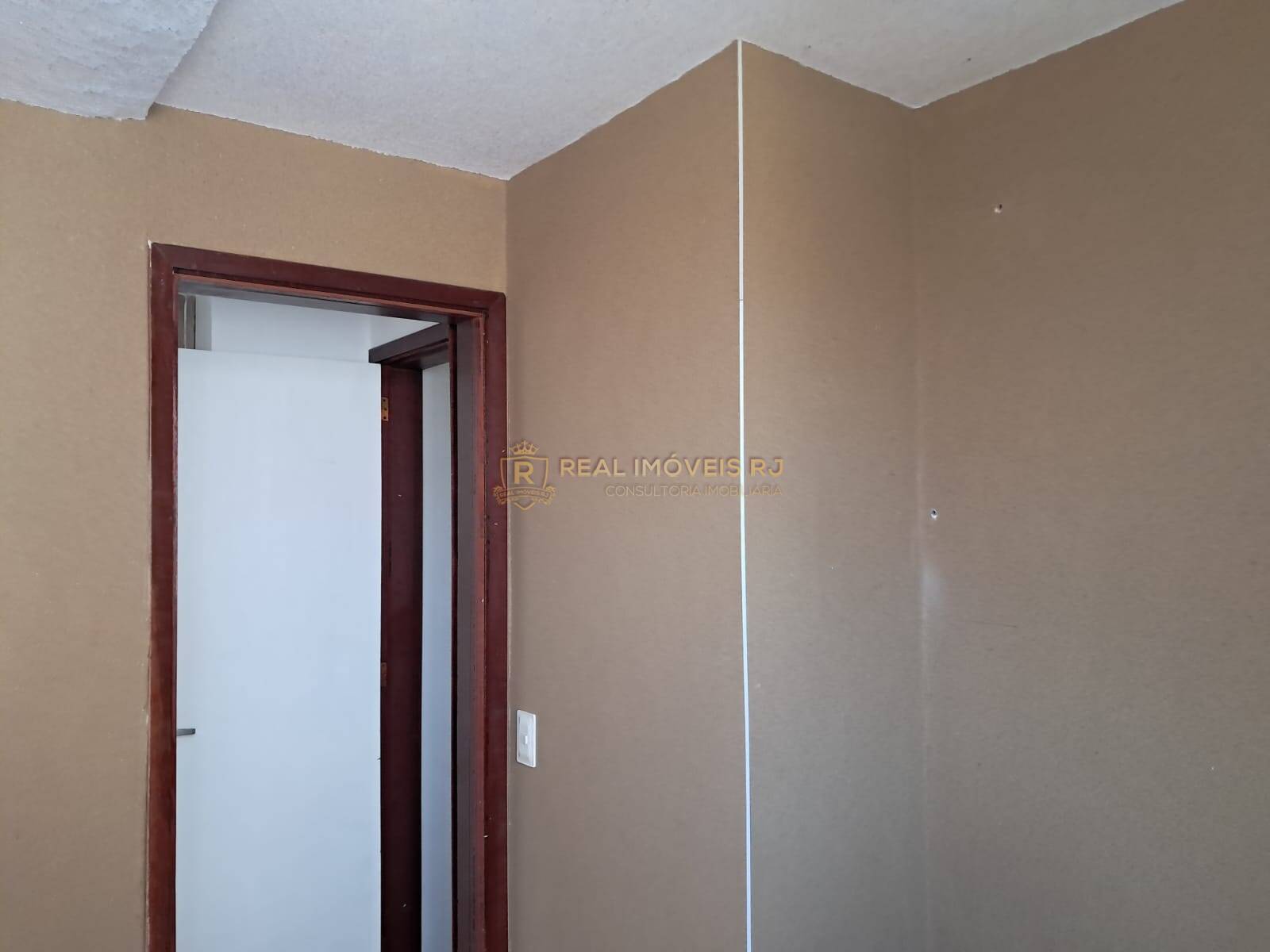 Apartamento, 3 quartos, 87 m² - Foto 18