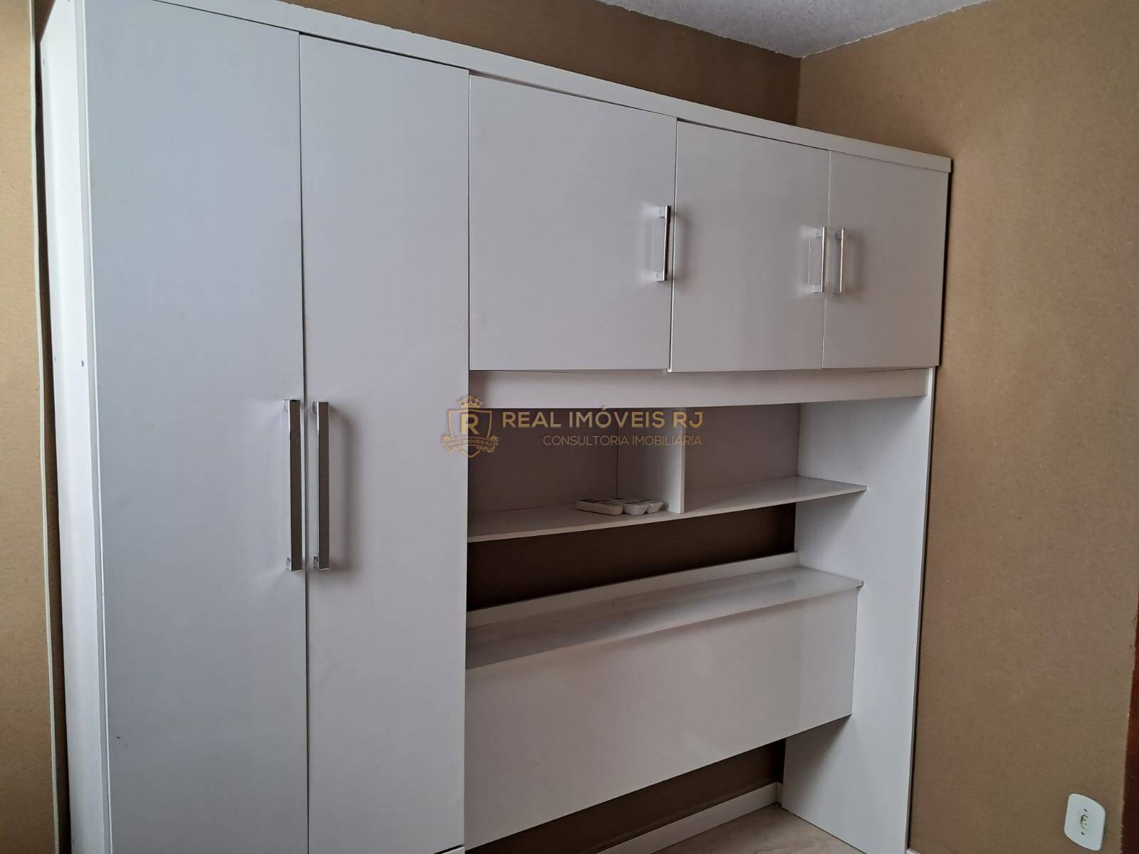 Apartamento, 3 quartos, 87 m² - Foto 22
