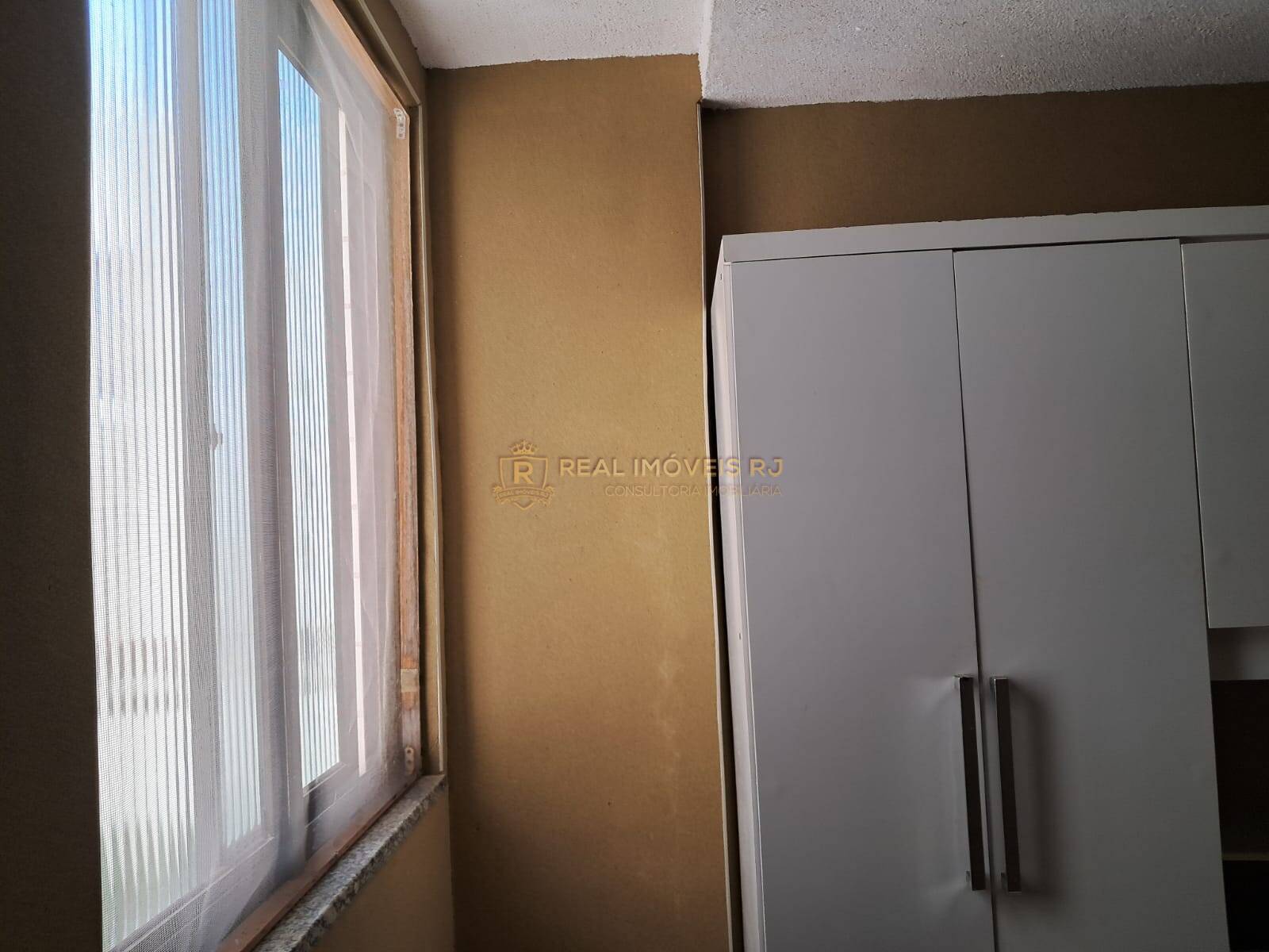 Apartamento, 3 quartos, 87 m² - Foto 20