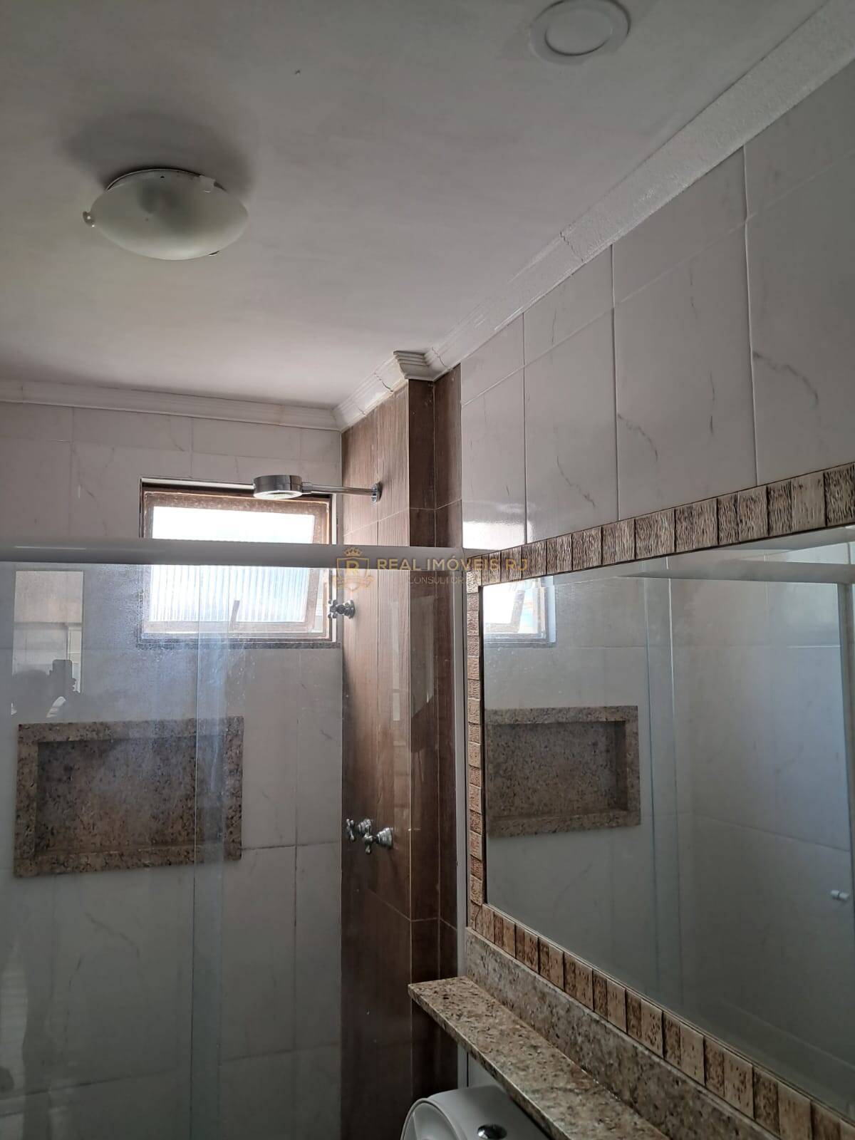 Apartamento, 3 quartos, 87 m² - Foto 26