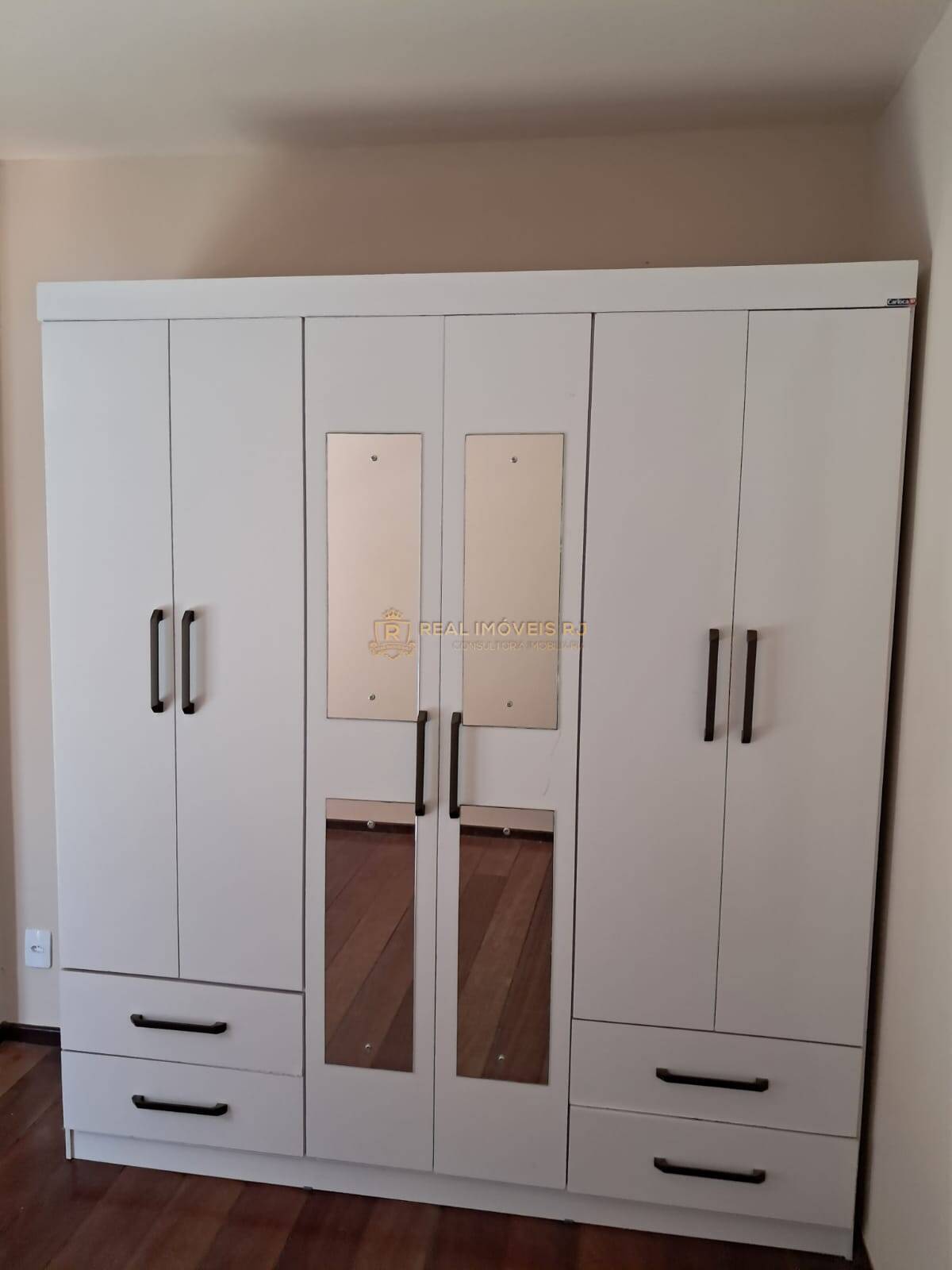Apartamento, 3 quartos, 87 m² - Foto 25