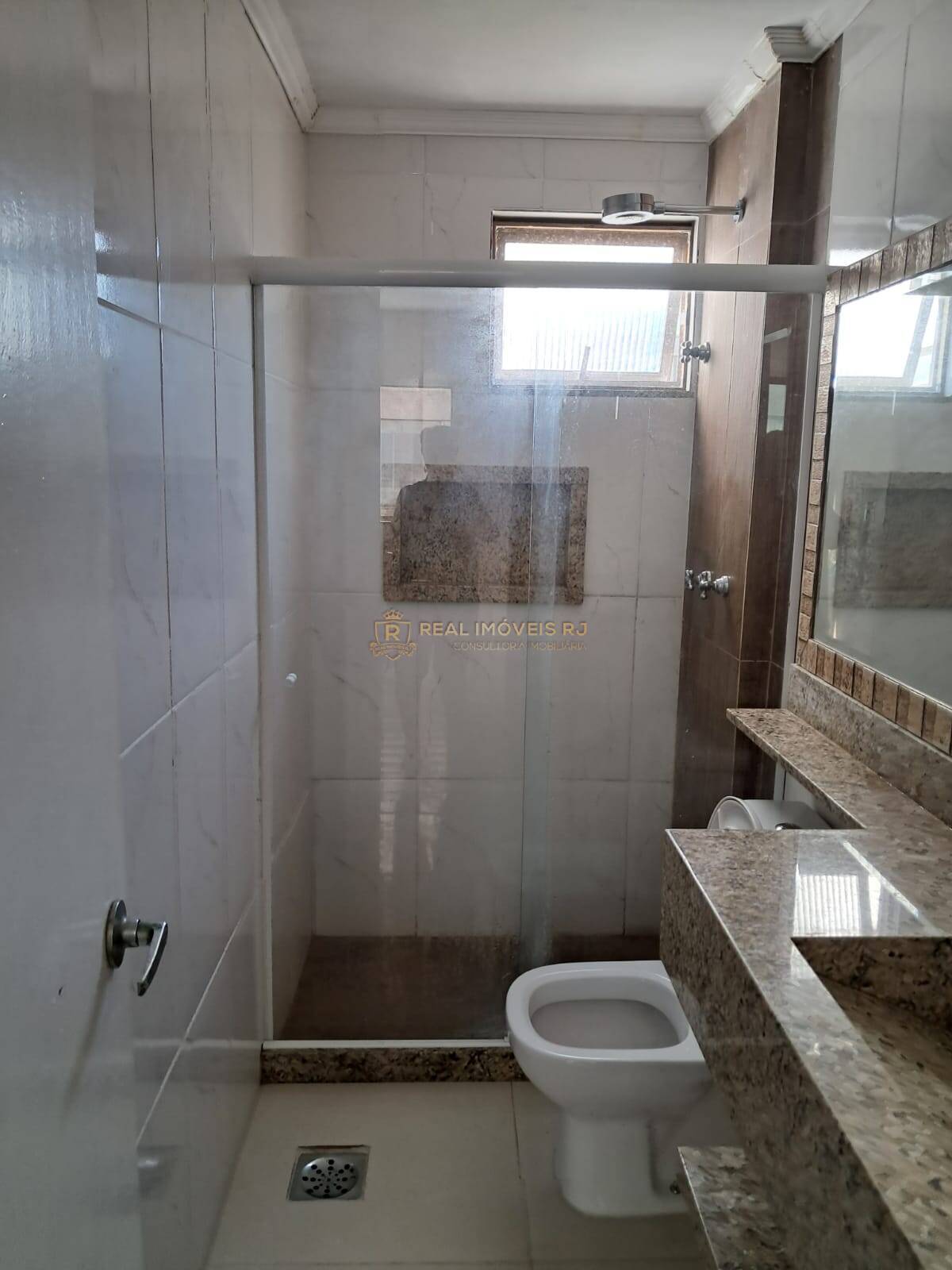 Apartamento, 3 quartos, 87 m² - Foto 31