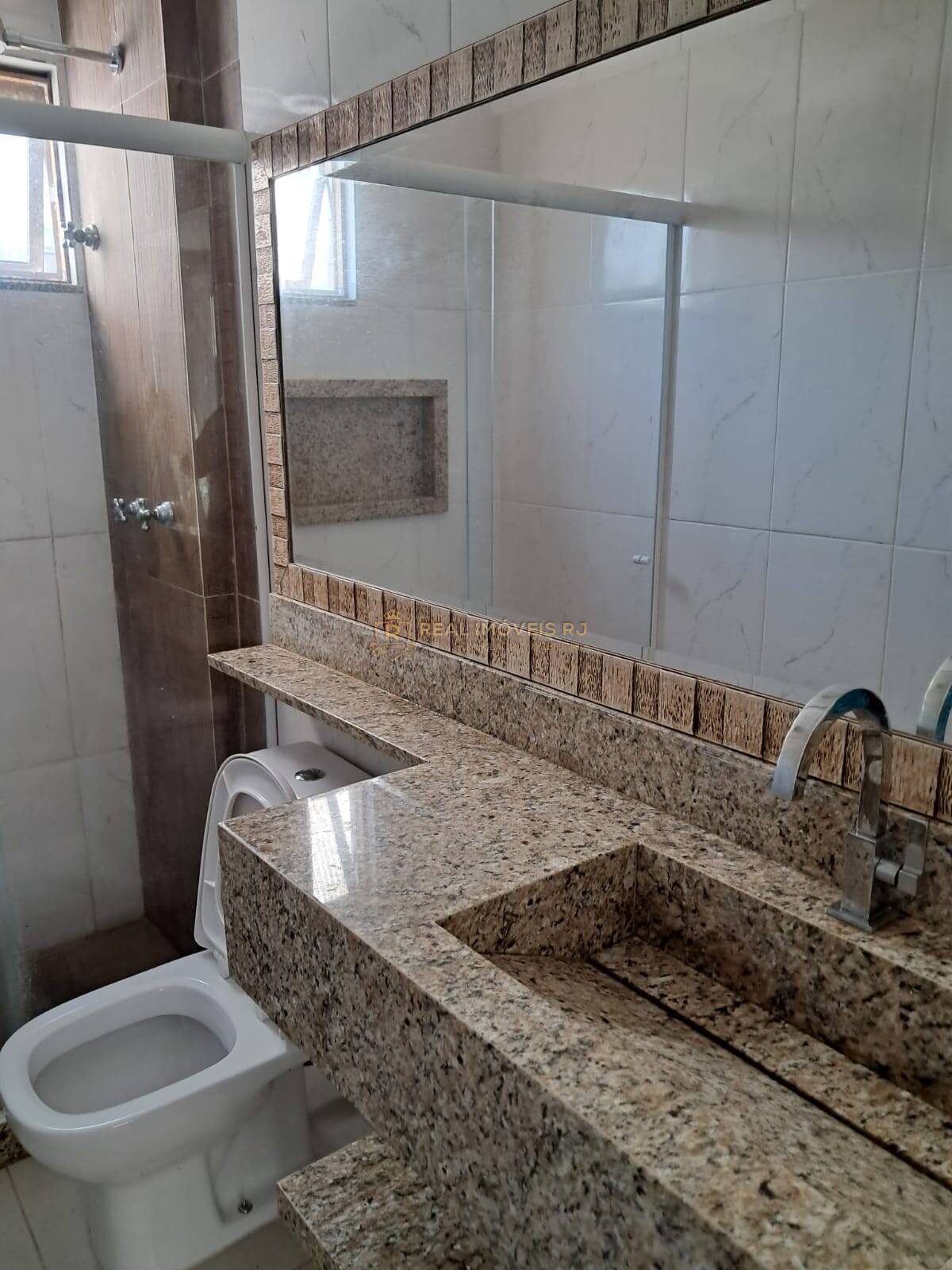Apartamento, 3 quartos, 87 m² - Foto 27