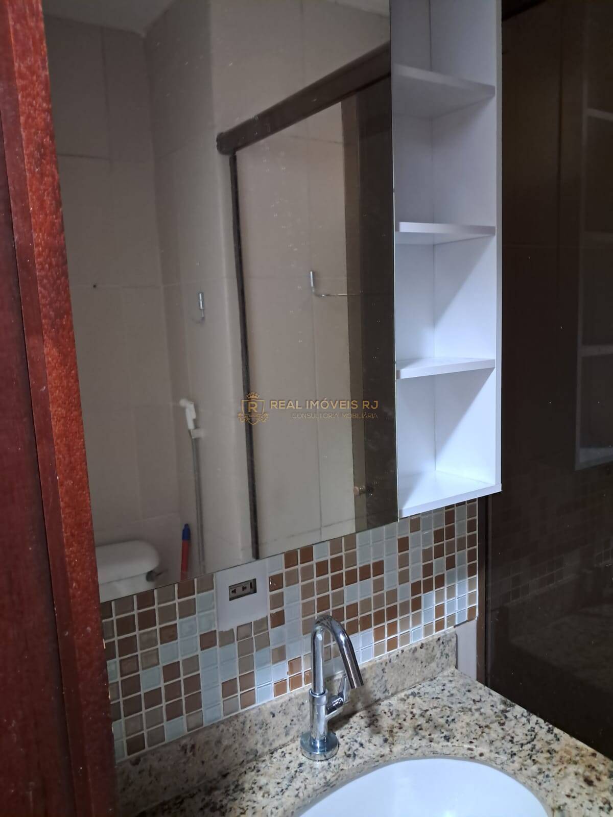 Apartamento, 3 quartos, 87 m² - Foto 28