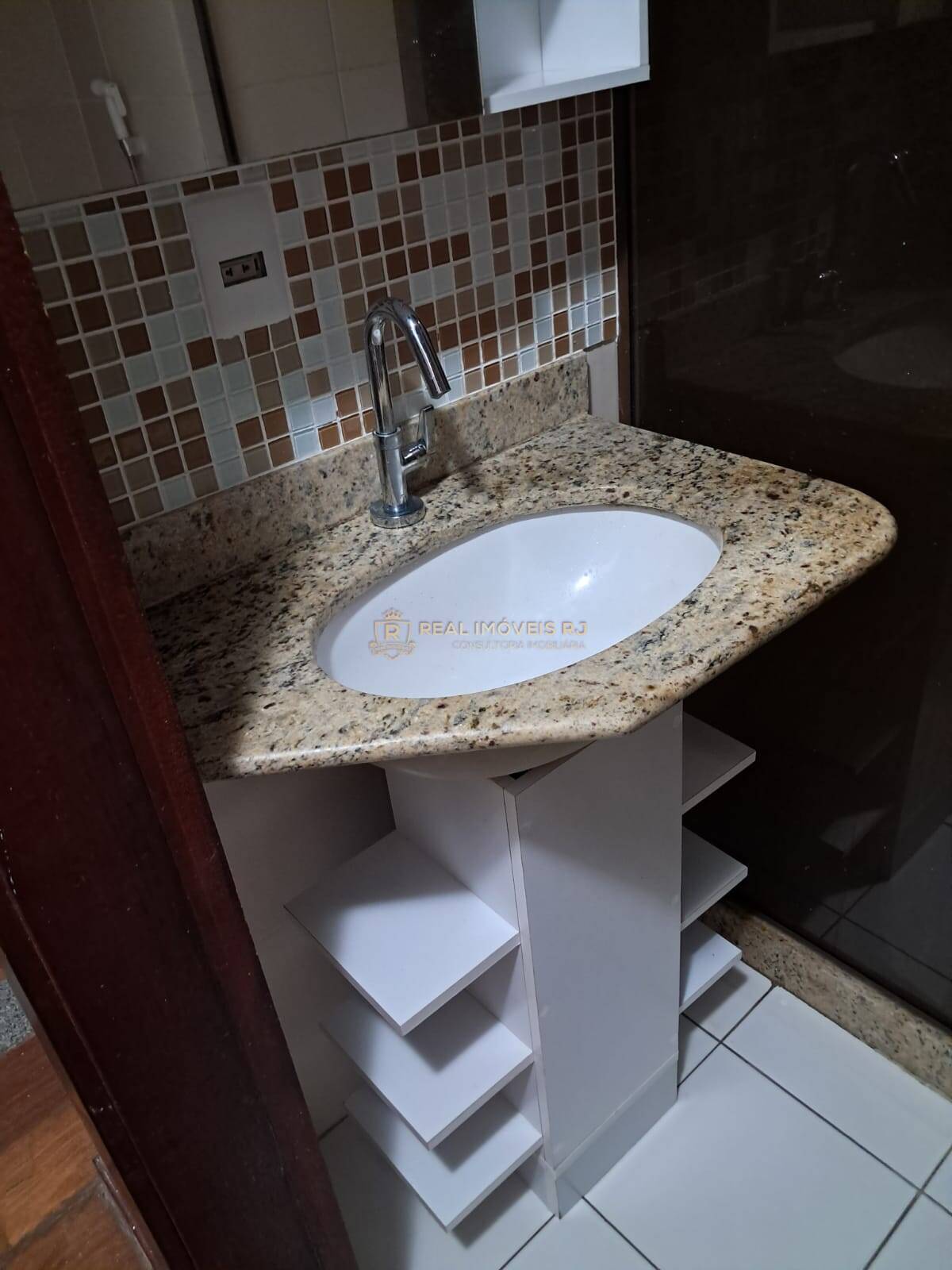 Apartamento, 3 quartos, 87 m² - Foto 29