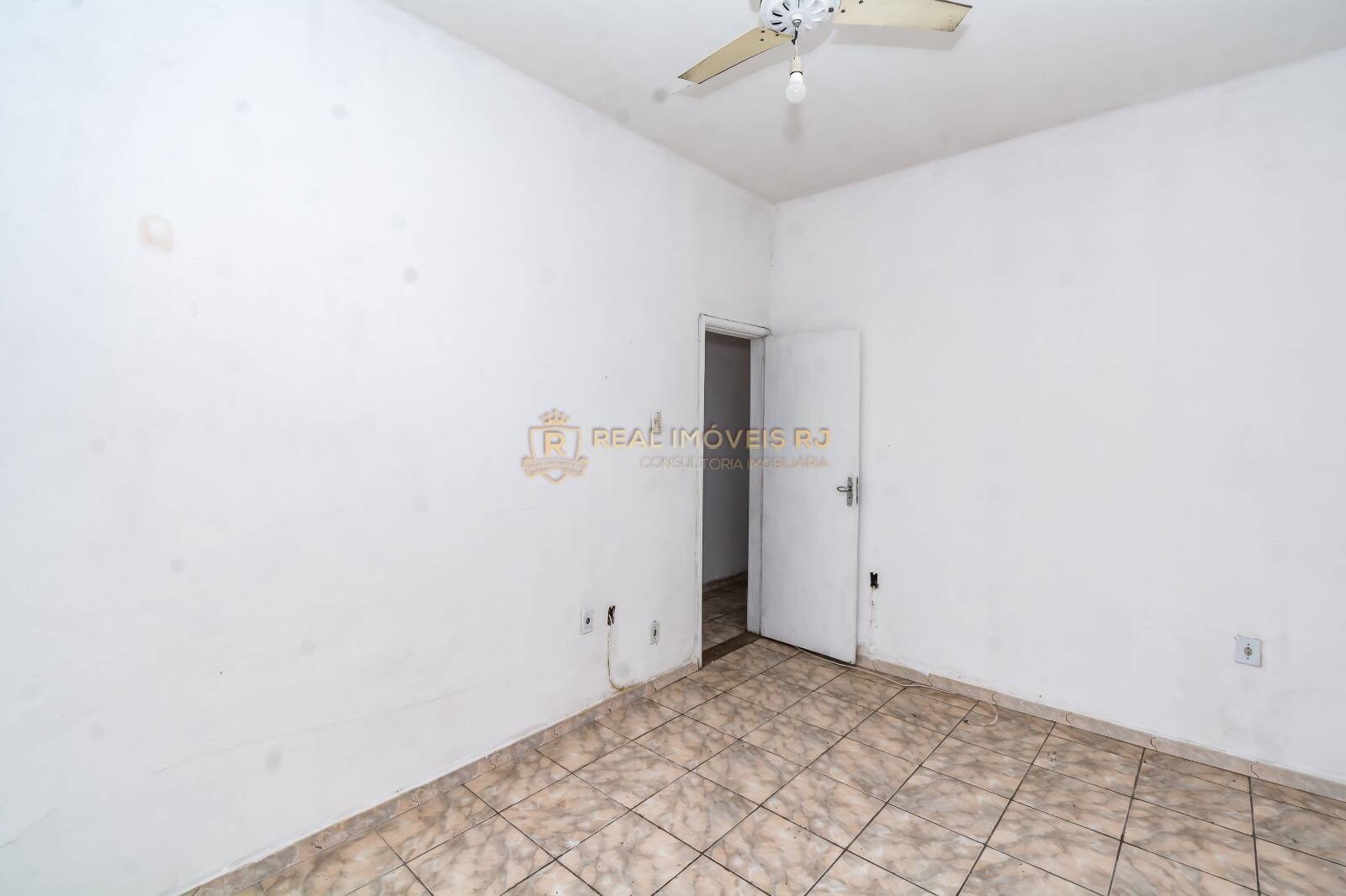Apartamento, 2 quartos, 60 m² - Foto 8