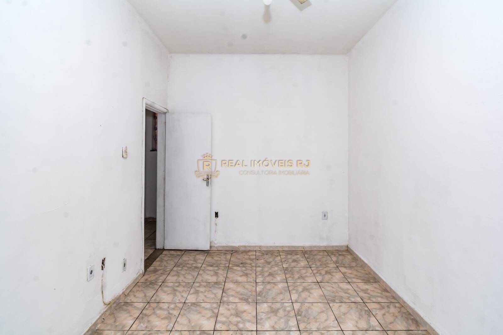 Apartamento, 2 quartos, 60 m² - Foto 9