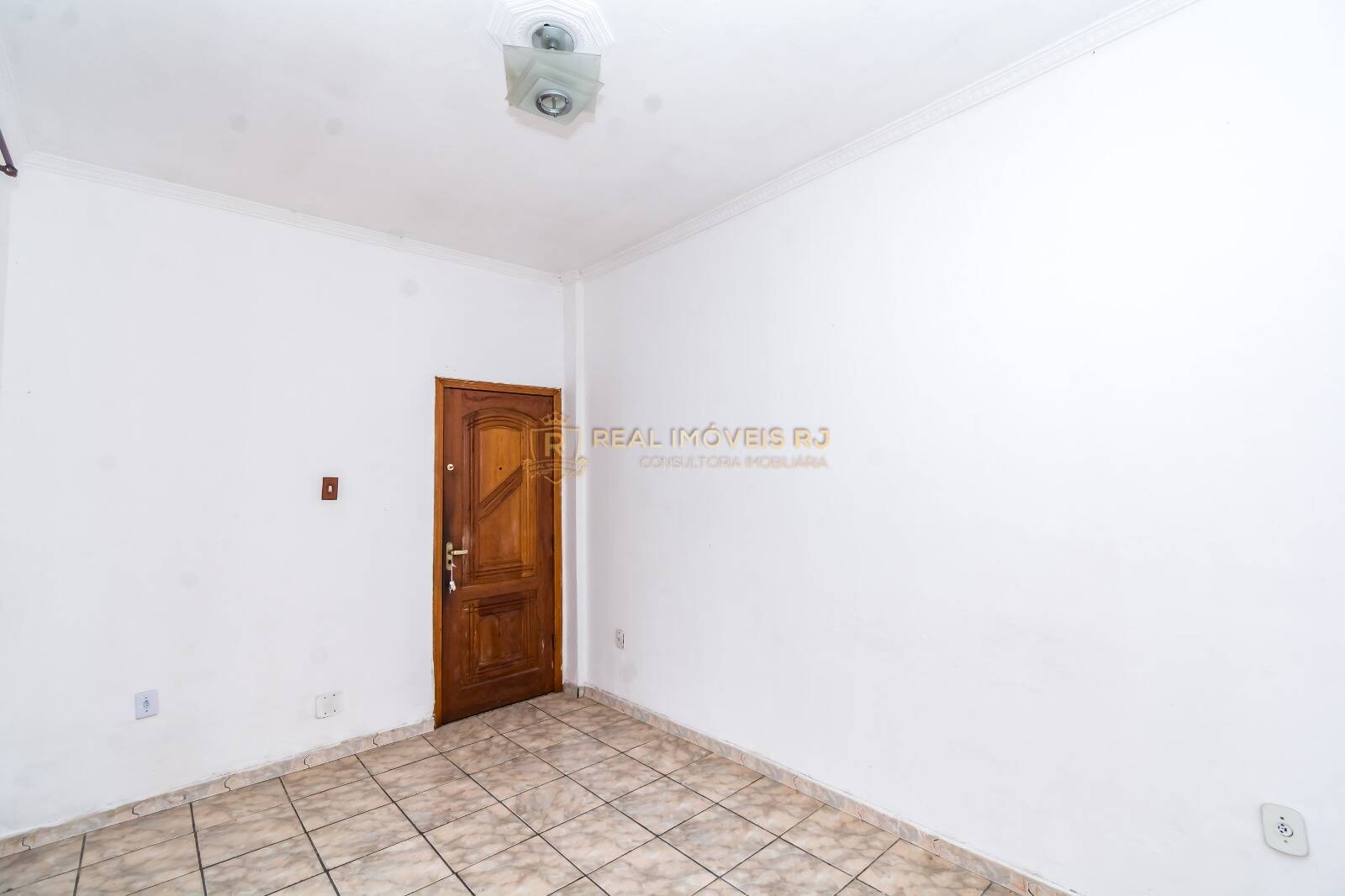 Apartamento, 2 quartos, 60 m² - Foto 10