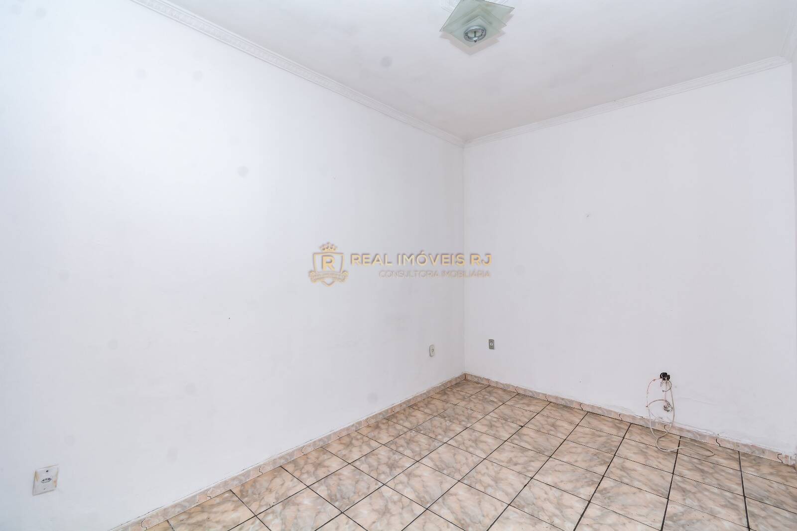 Apartamento, 2 quartos, 60 m² - Foto 11