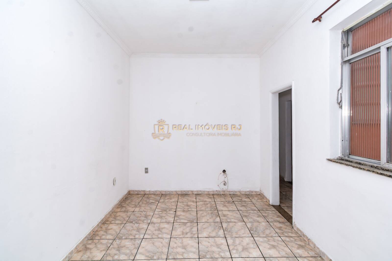 Apartamento, 2 quartos, 60 m² - Foto 12
