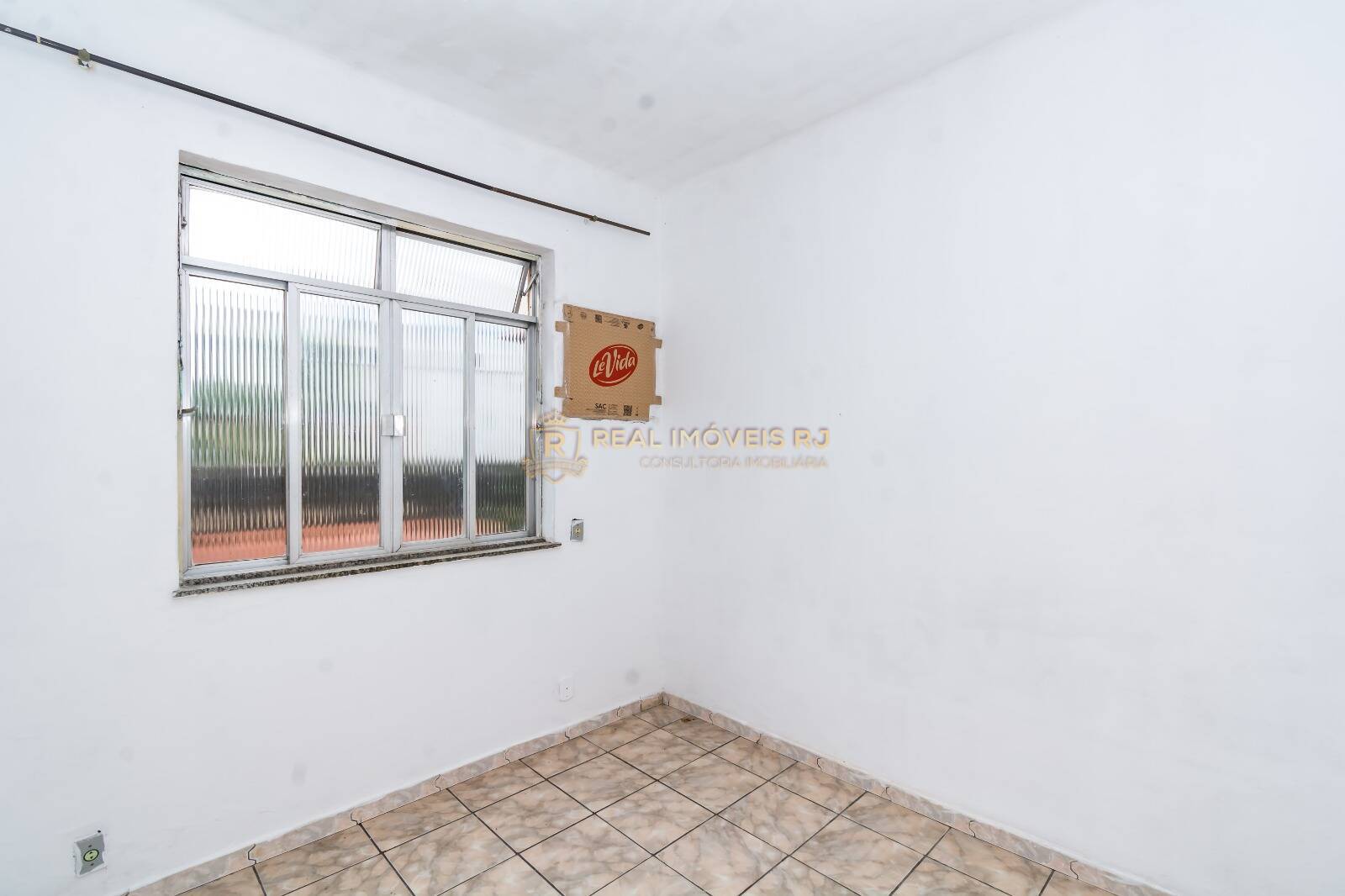 Apartamento, 2 quartos, 60 m² - Foto 13