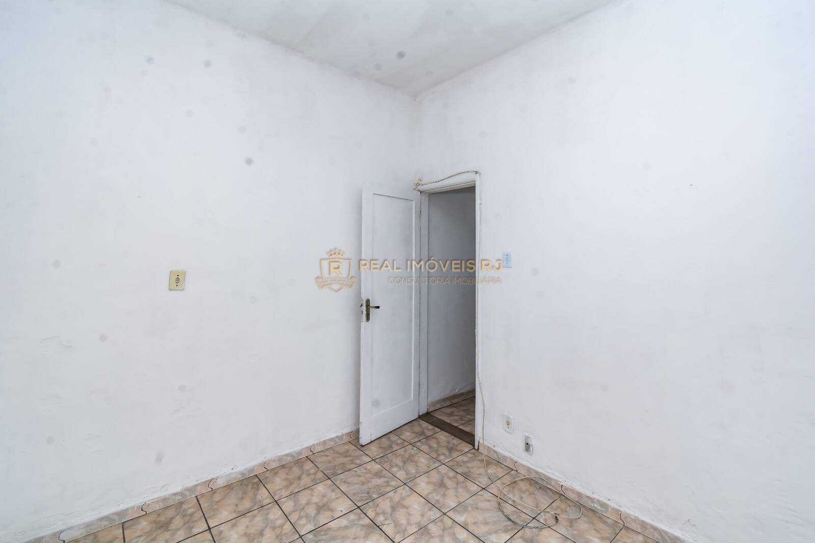 Apartamento, 2 quartos, 60 m² - Foto 15