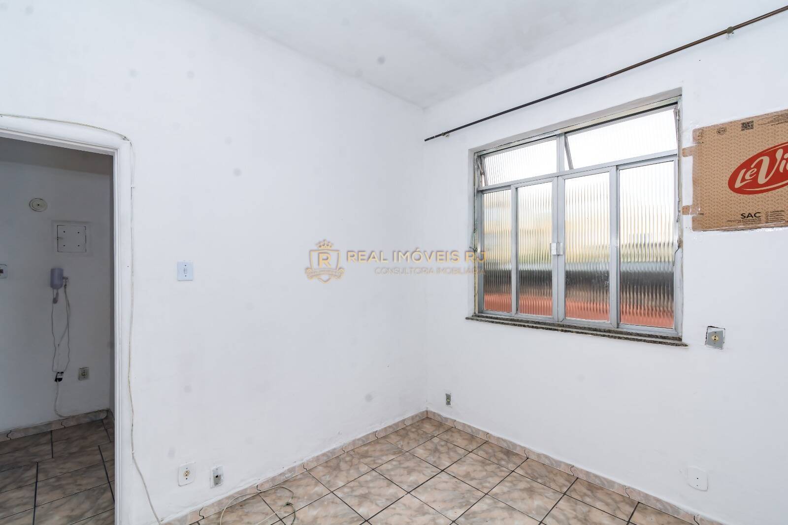 Apartamento, 2 quartos, 60 m² - Foto 14