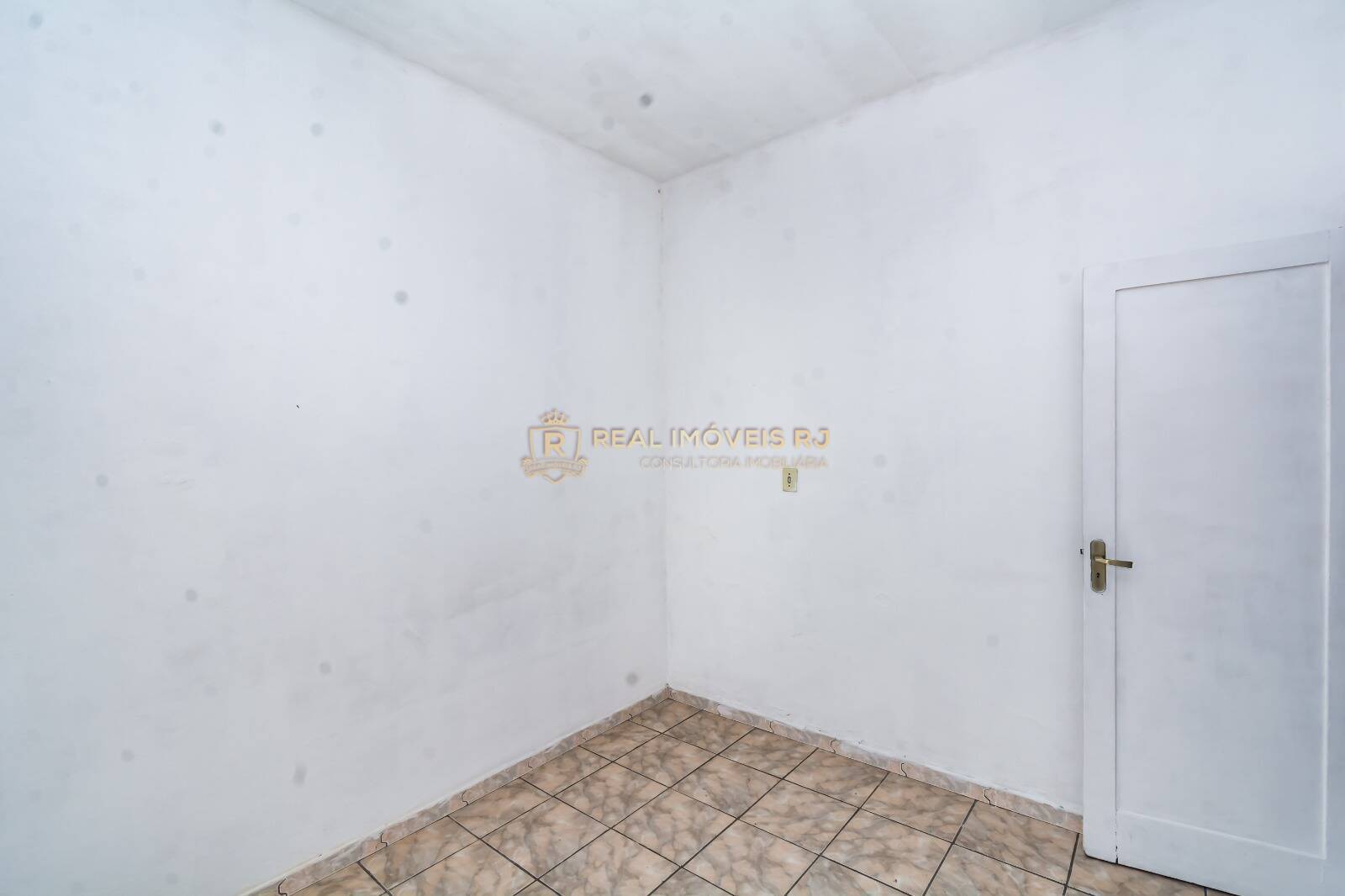 Apartamento, 2 quartos, 60 m² - Foto 16