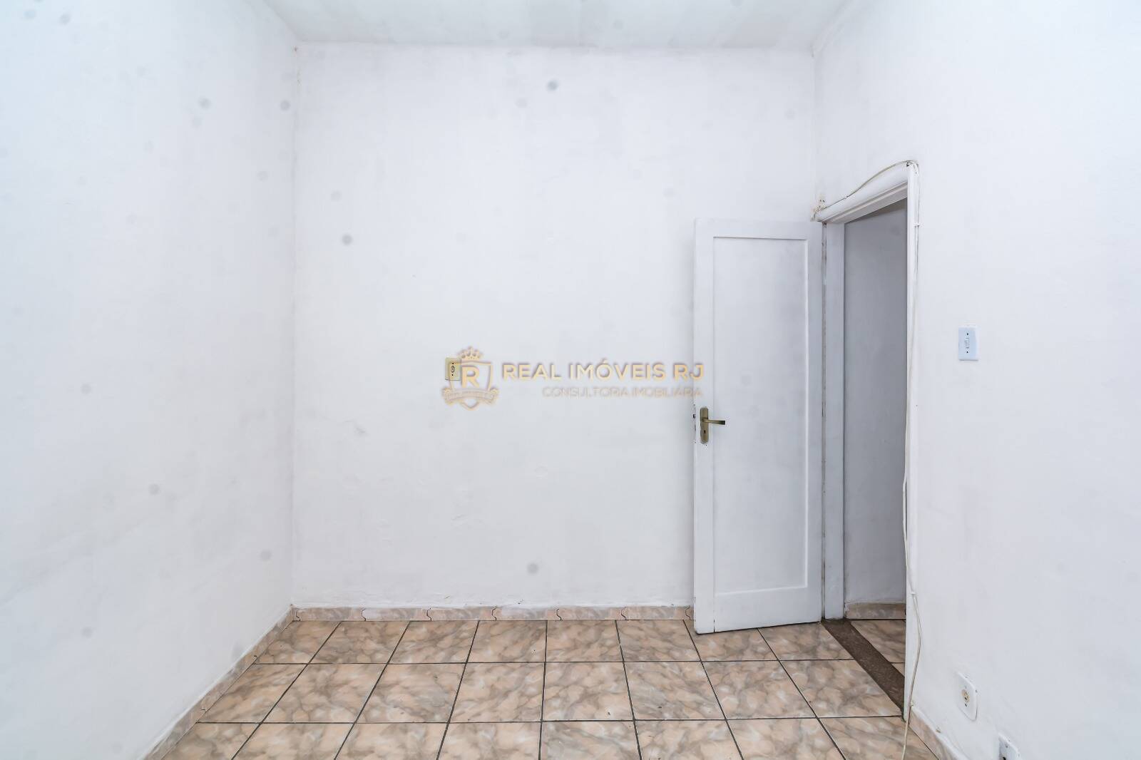 Apartamento, 2 quartos, 60 m² - Foto 17