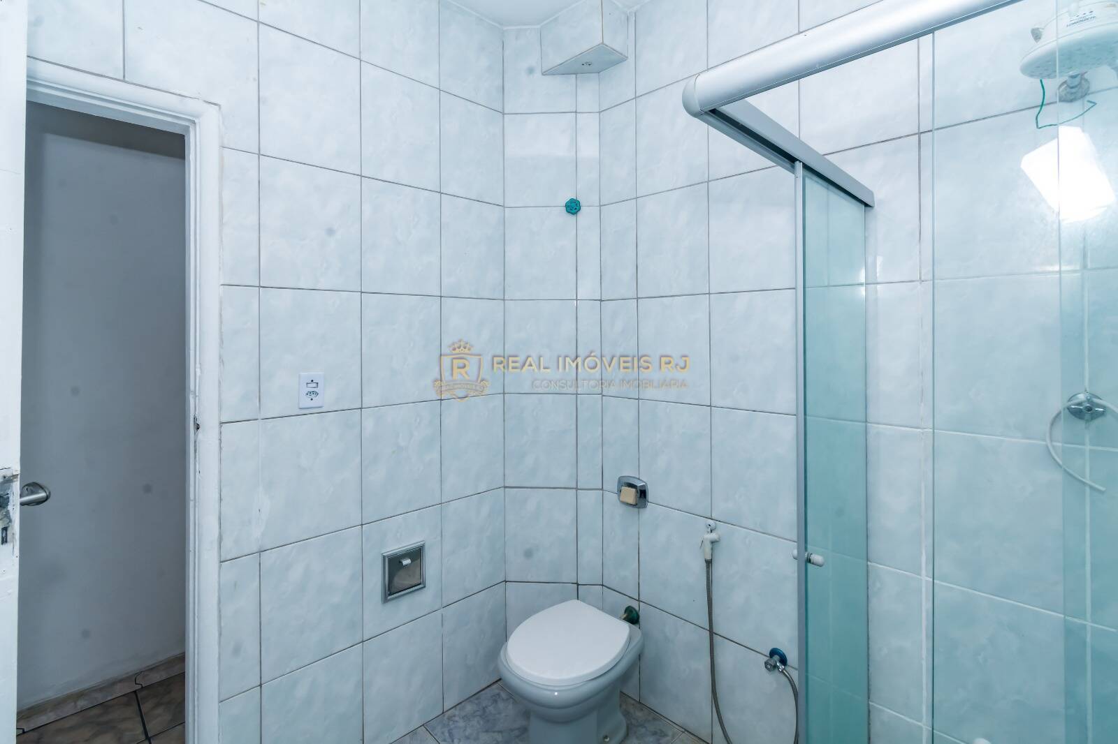 Apartamento, 2 quartos, 60 m² - Foto 21