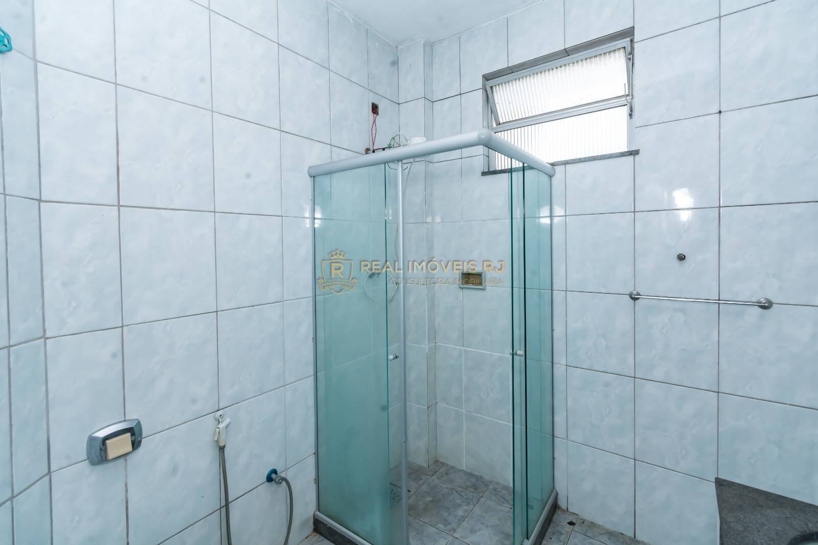 Apartamento, 2 quartos, 60 m² - Foto 19