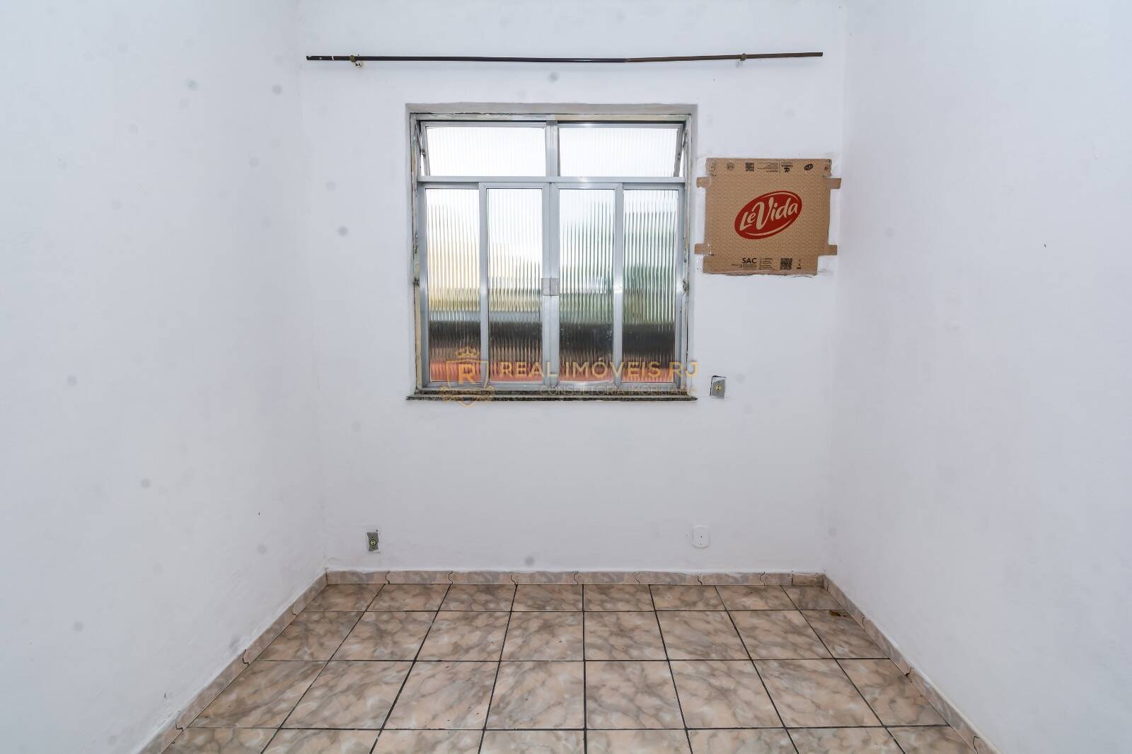 Apartamento, 2 quartos, 60 m² - Foto 18