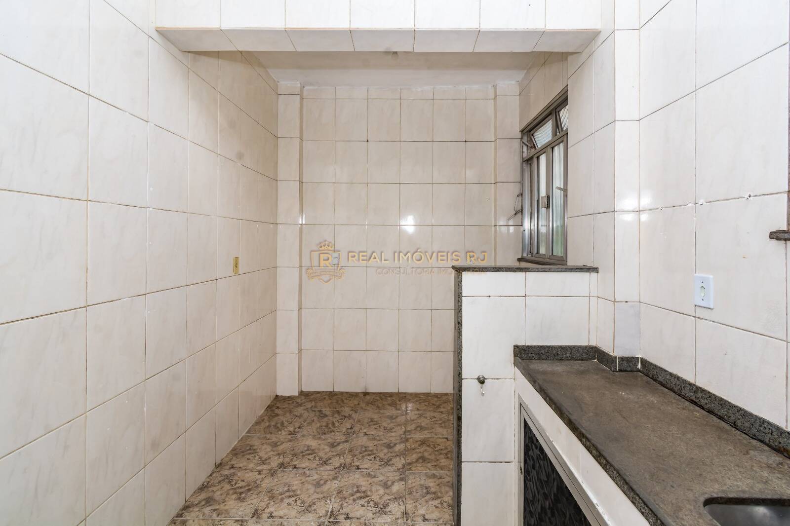 Apartamento, 2 quartos, 60 m² - Foto 25
