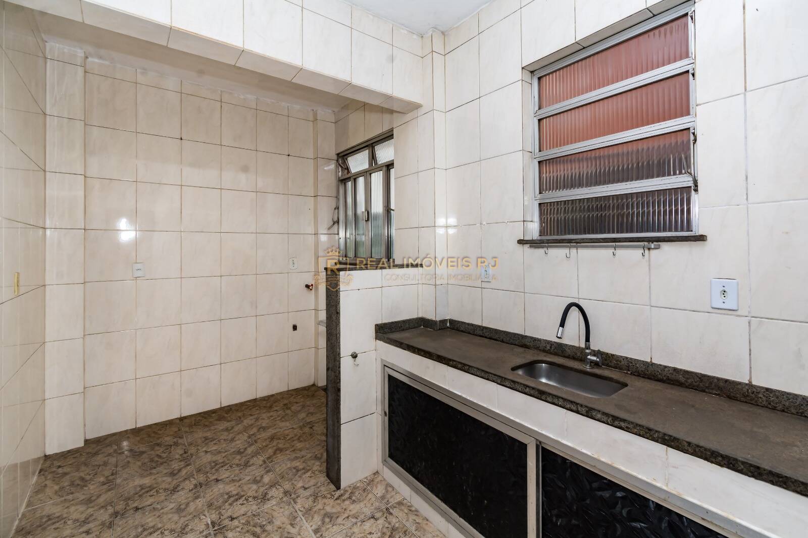 Apartamento, 2 quartos, 60 m² - Foto 24